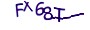 validcode