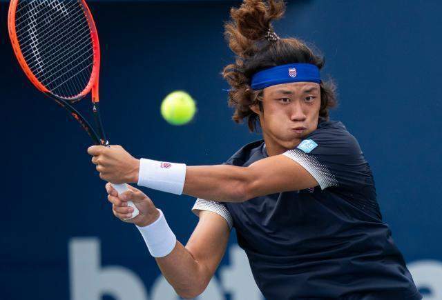 开元棋牌电脑版-皇马vs瓦伦西亚直播