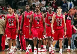 郭士强公布中国男篮新名单