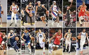 开元棋牌官方网站-罗斯退役告别篮球公牛