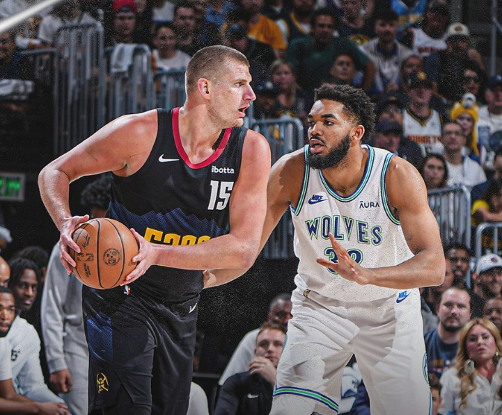 开元棋牌入口-孙颖莎临危受命对战伊藤是哪场比赛