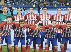 开元棋牌入口-男篮总决赛比赛时间