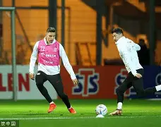 开元棋牌官网-2024cba上海久事主场