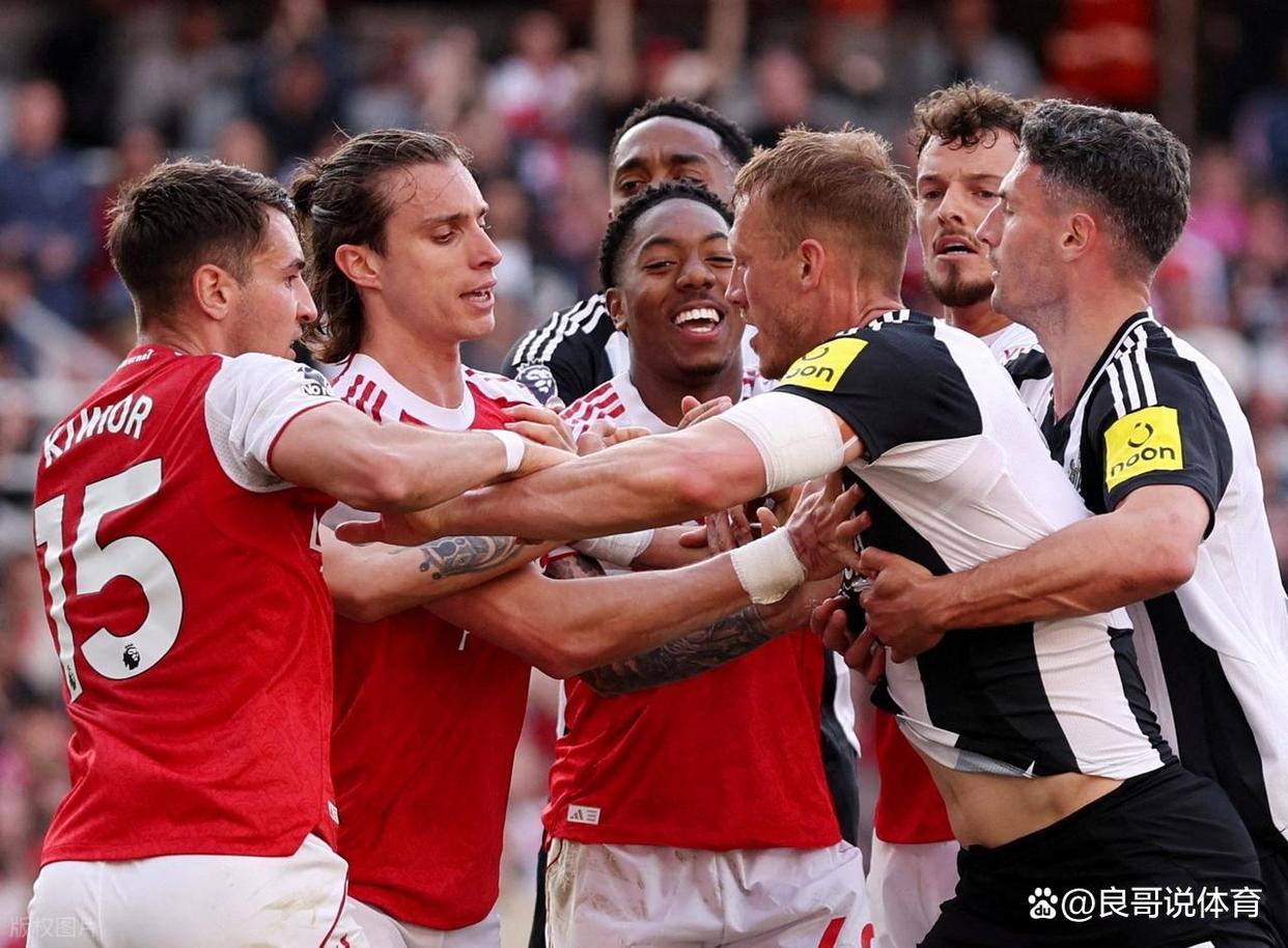 开元棋牌官网入口-快船直播在线观看