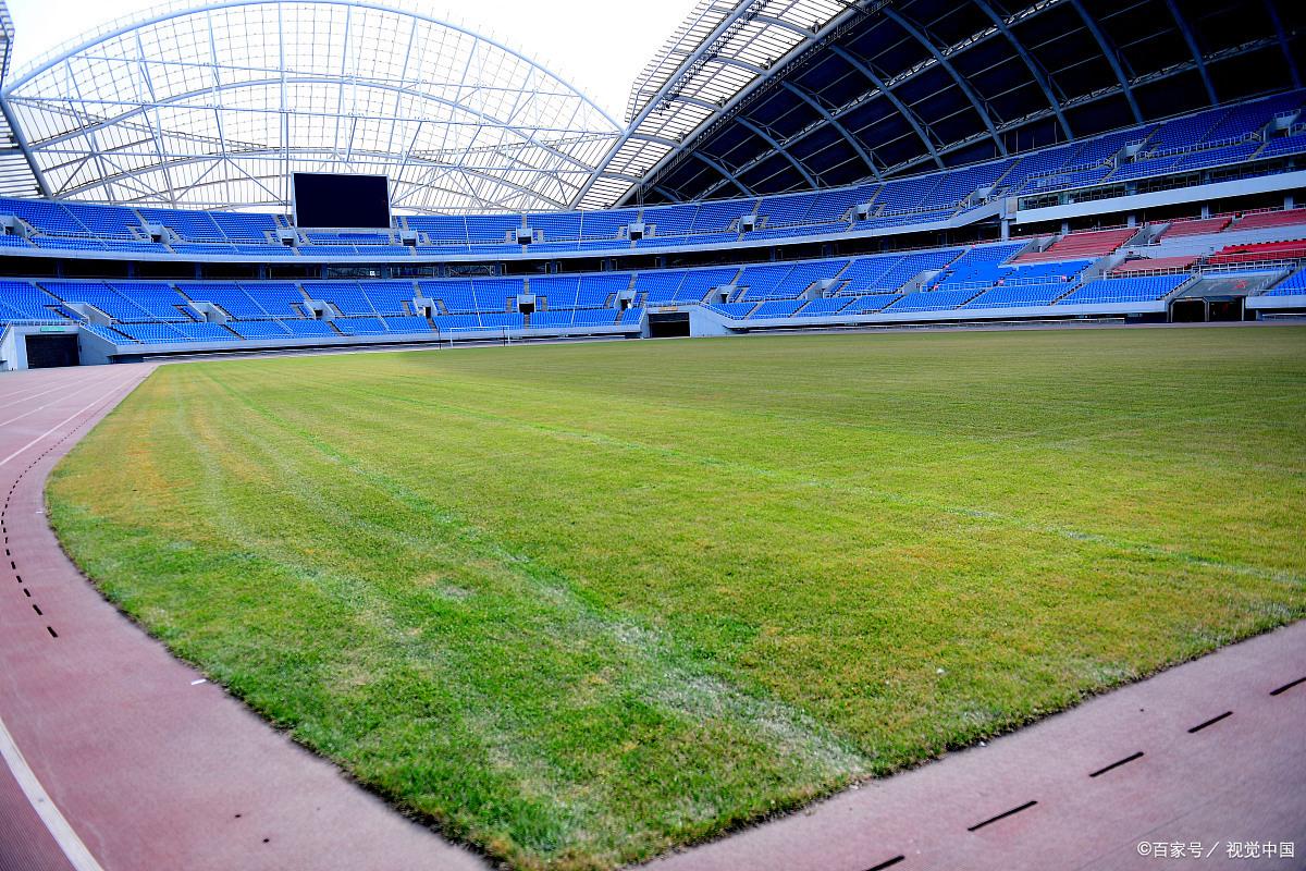 开元棋牌入口-北京国安大连实德中超交锋史