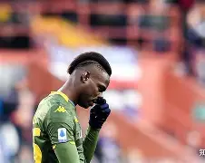 开元棋牌网页-欧洲杯历史上的伟大球队之意大利