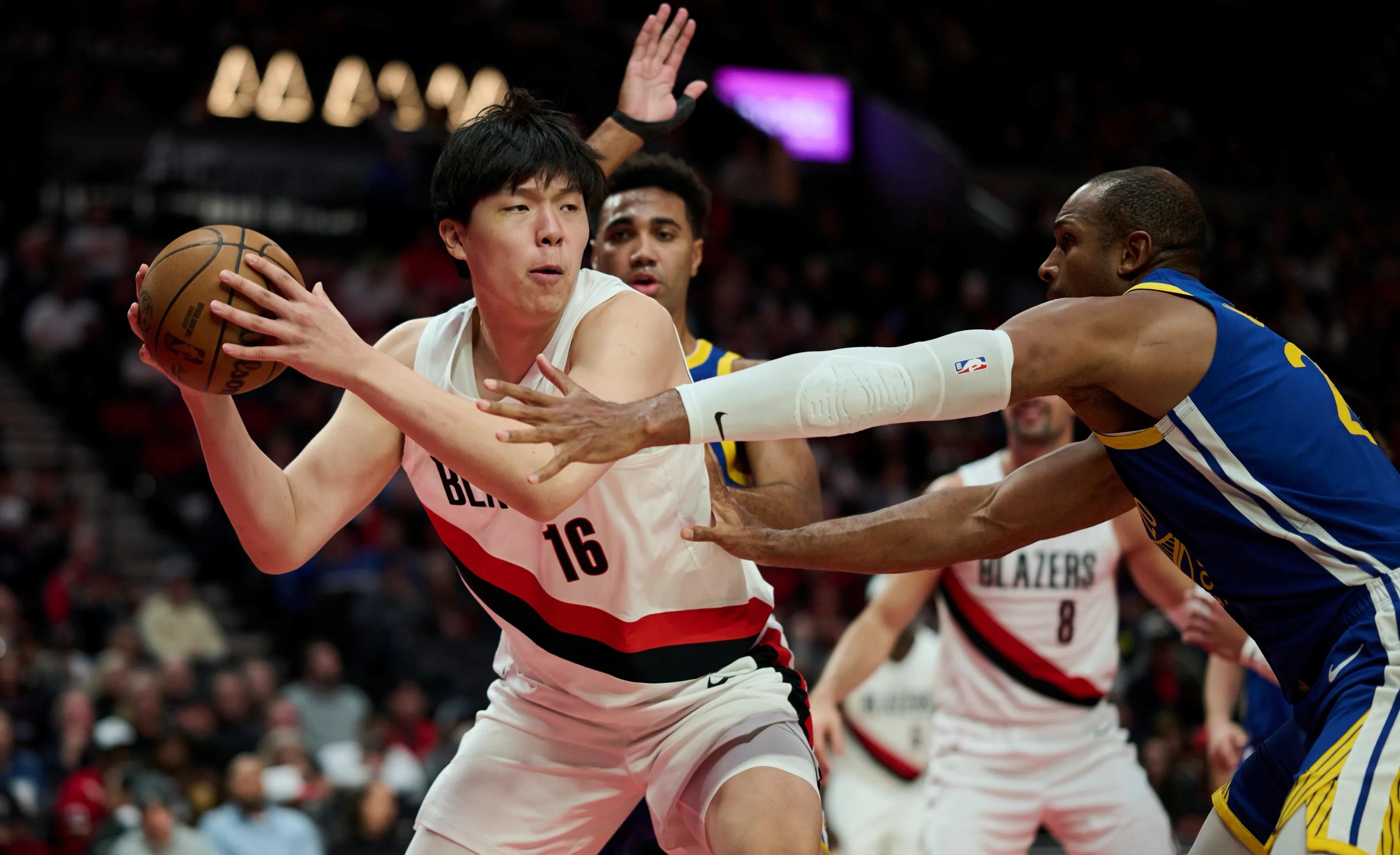 开元棋牌官方网站-勇士开拓者常规赛2019