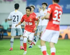 2024大话西游2大闹天宫改版刷分攻略