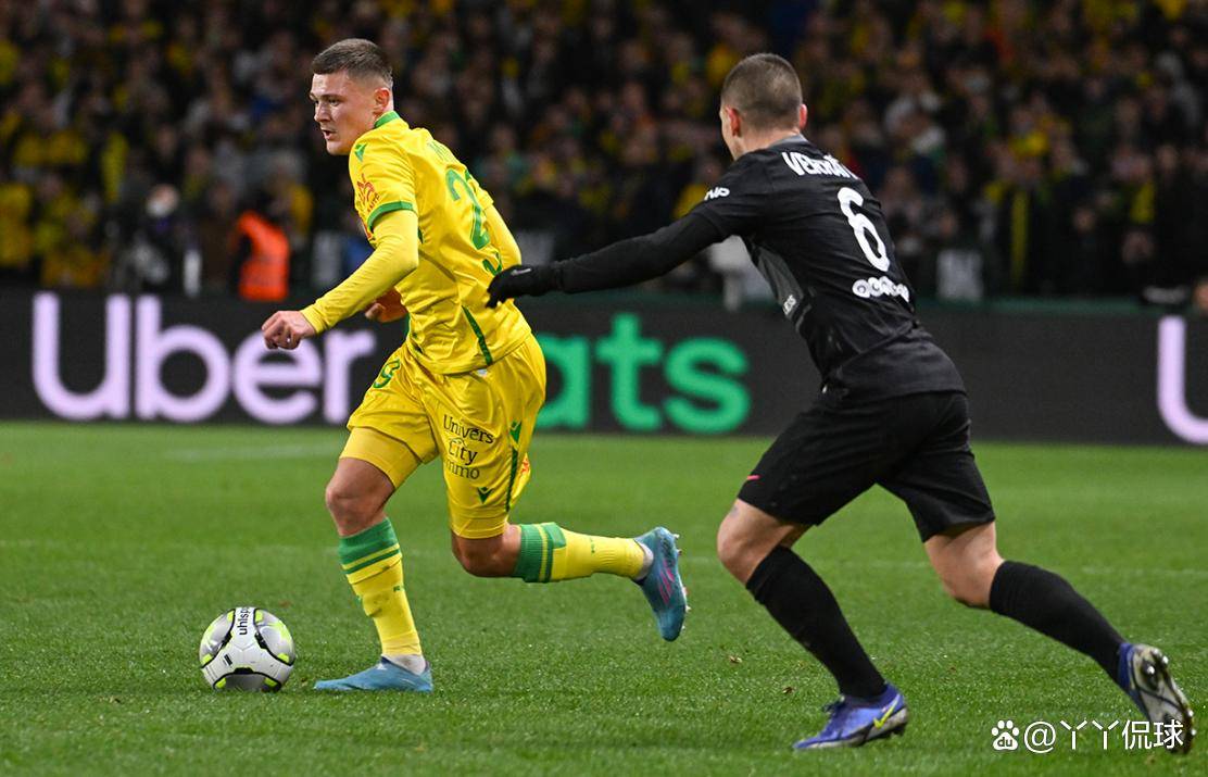 开元棋牌官网-巴黎fc球队