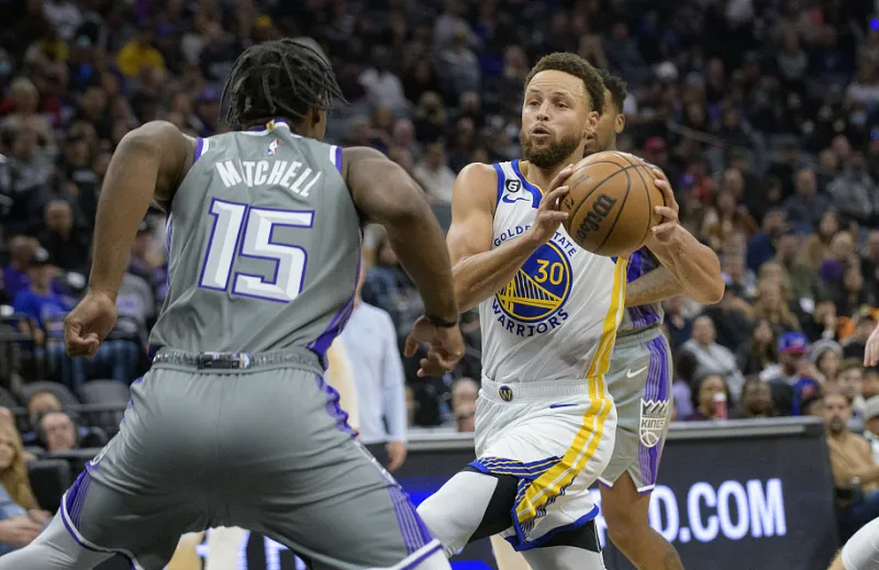 开元棋牌网页-萨克拉门托国王队球员名单