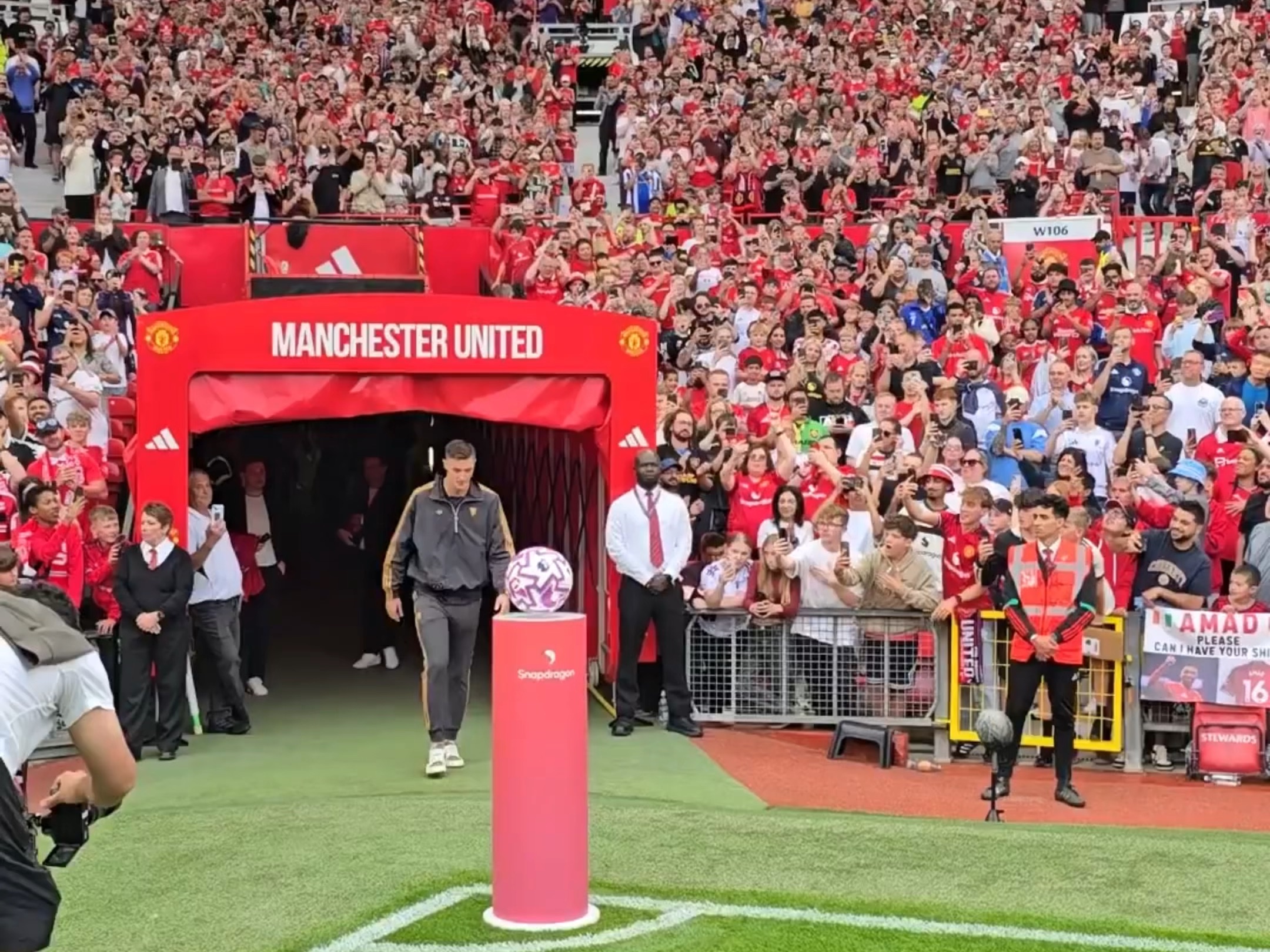 开元棋牌网页-沃特福德球队