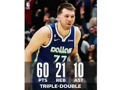 开元棋牌官网入口-鸡饥争豆斗下联是什么