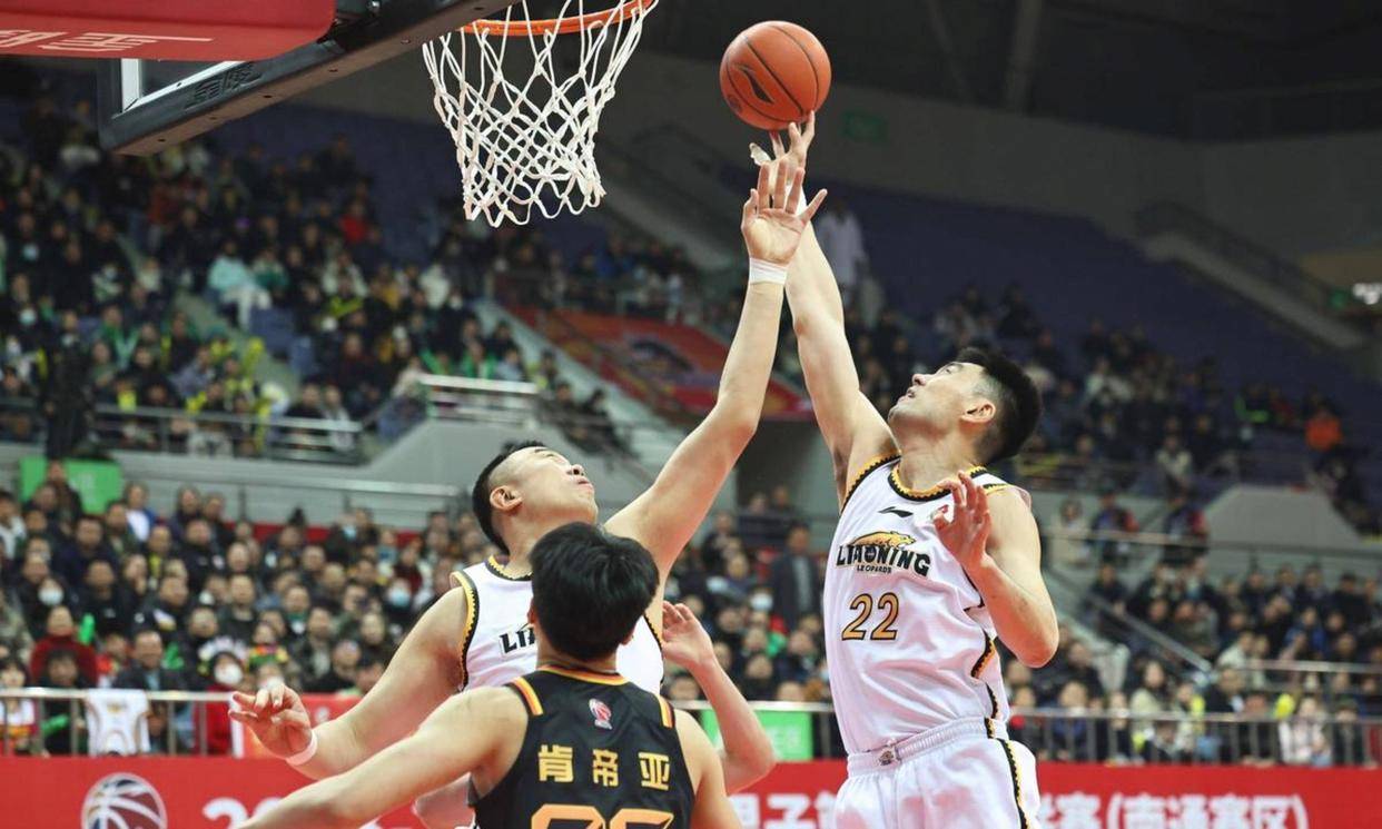 开元棋牌官网-篮球职业联赛叫什么