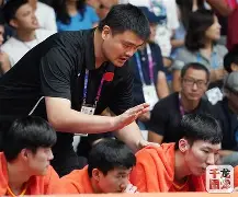 开元棋牌官方网站-广东男篮上演绝杀,逆转击败对手是谁