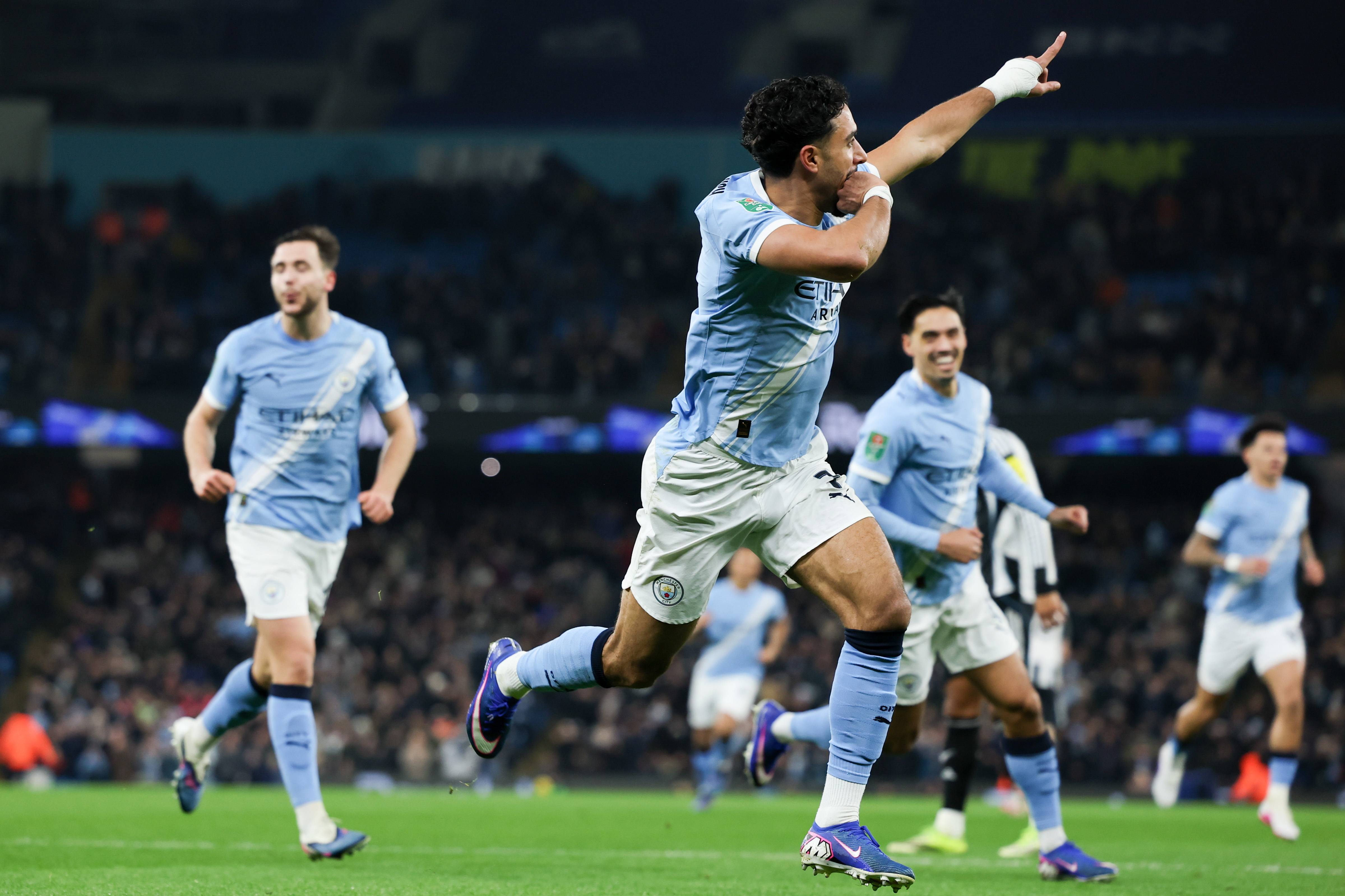 开元棋牌官网-英格兰队球队