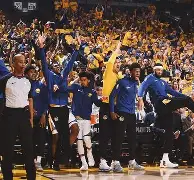 开元棋牌入口-范志毅评价武磊特点并祝贺他获得金球奖