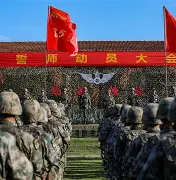 开元棋牌官方网站-拜仁慕尼黑赛前训练服