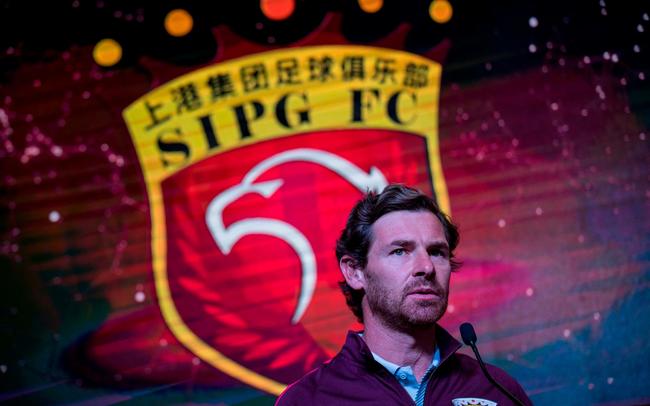 开元棋牌电脑版-上海申花队换帅博阿斯卸任,曹阳接任了吗