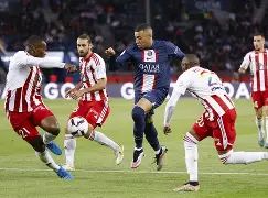 开元棋牌网页-皇马对战