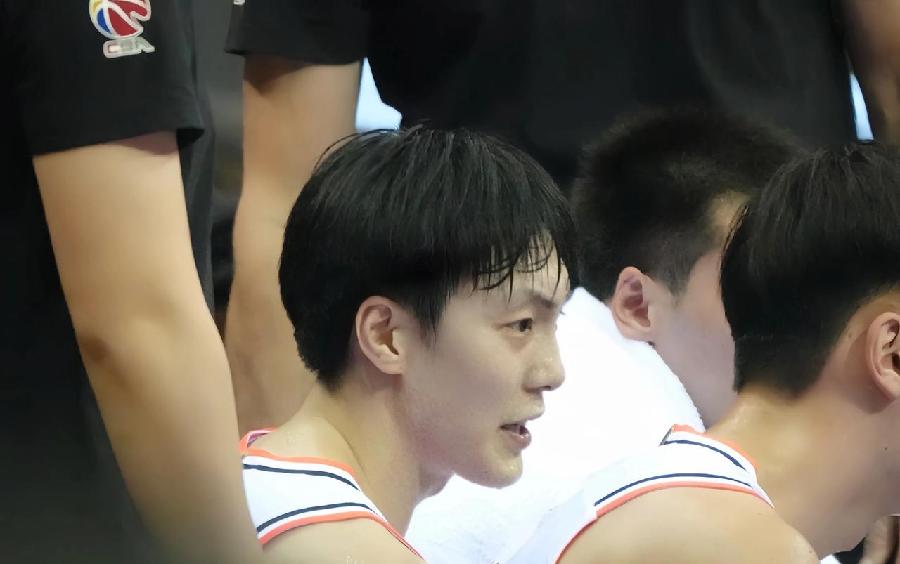 退伍军人全部召回