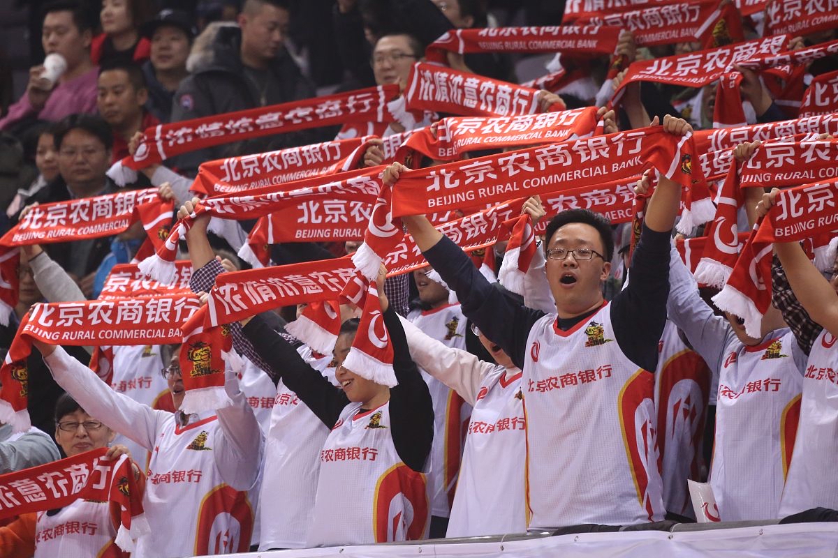 退伍军人全部召回