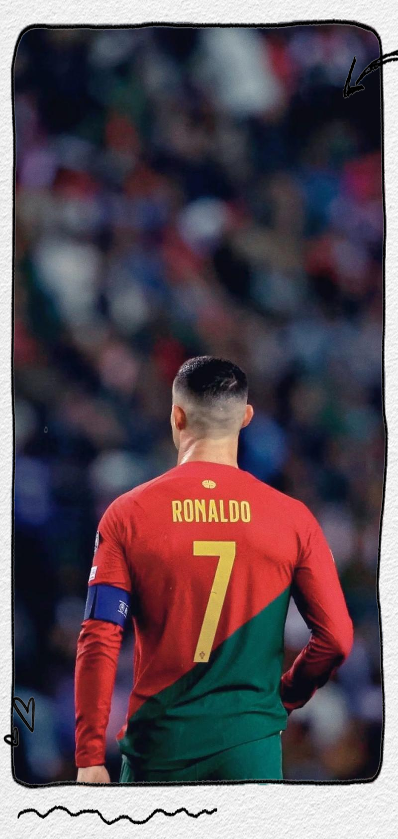 开元棋牌网页-葡萄牙c罗帽子戏法