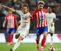 开元棋牌官网-曼城 马竞