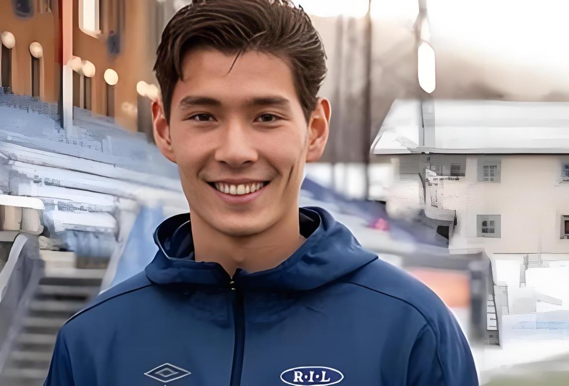 开元棋牌官网入口-公牛队老球员