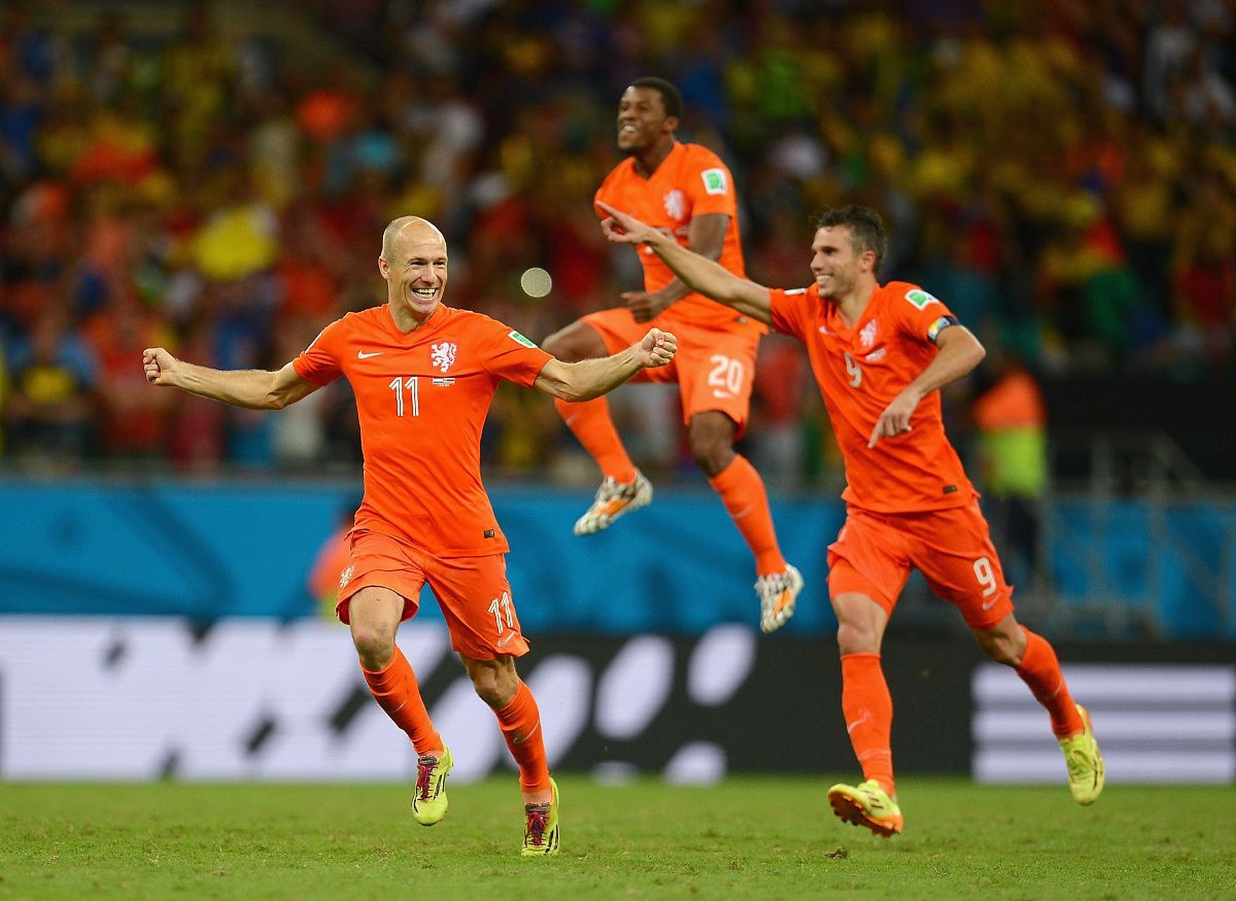 开元棋牌电脑版-荷兰国家队队员名单