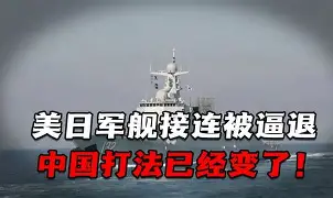 开元棋牌电脑版-国家团结合作的著名事例